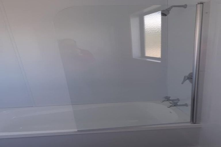 Photo of property in 13c Frank Street, Koutu, Rotorua, 3010