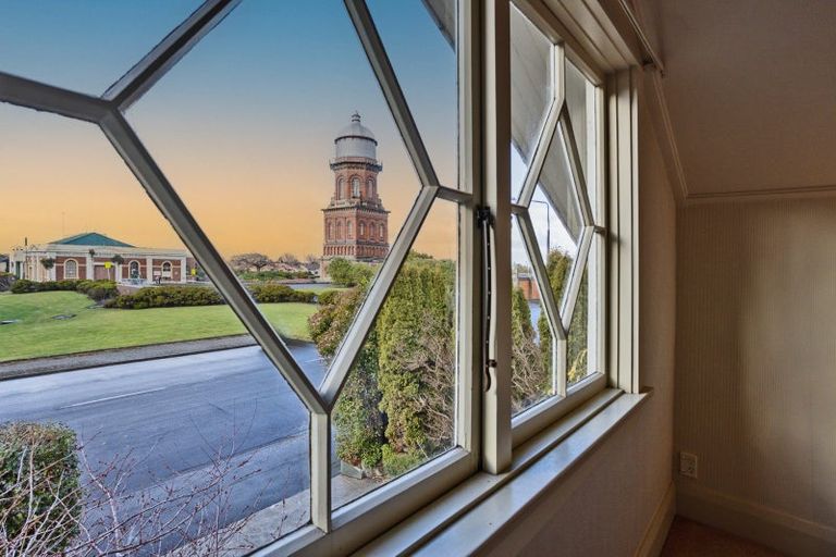 Photo of property in 112 Doon Street, Invercargill, 9810