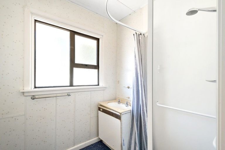 Photo of property in 9 Trents Road, Templeton, Christchurch, 8042