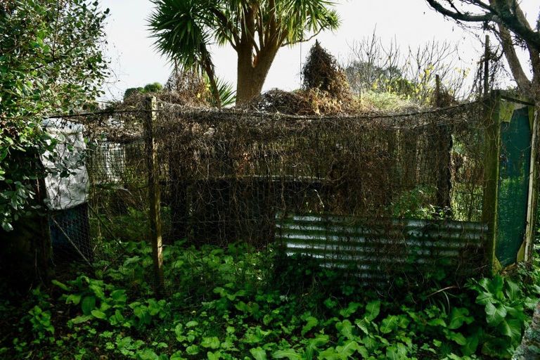 Photo of property in 5-7 Wharf Road, Karamea, 7893