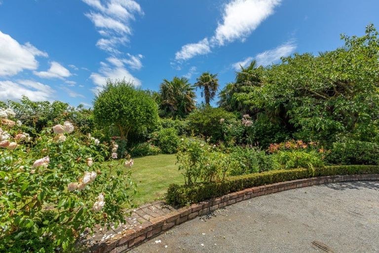 Photo of property in 38 Nelson Street, Waipukurau, 4200
