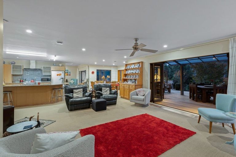 Photo of property in 671 Weranui Road, Puhoi, Silverdale, 0994