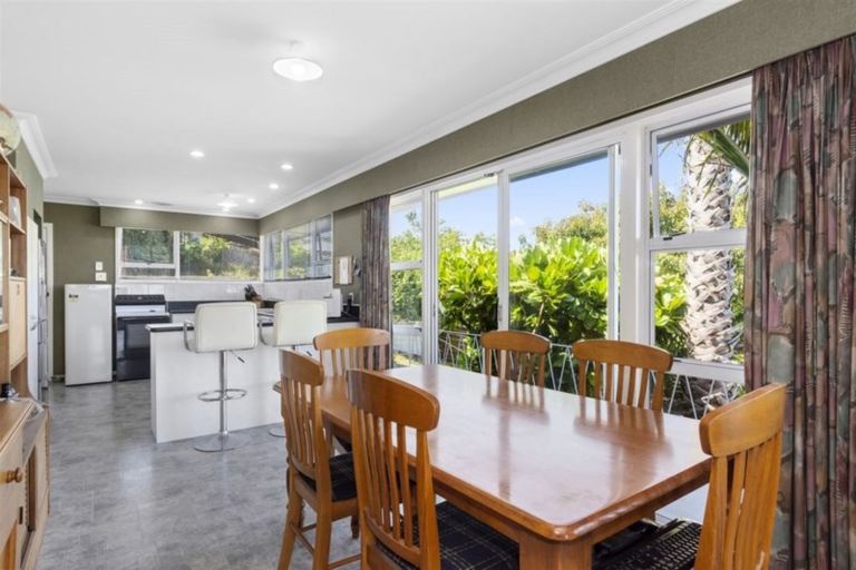 Photo of property in 32 Lynwood Place, Brookfield, Tauranga, 3110