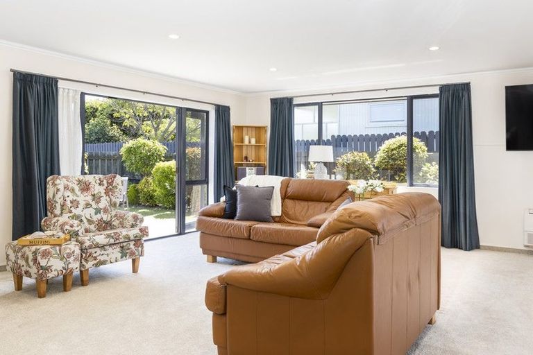 Photo of property in 105 Wither Road, Witherlea, Blenheim, 7201