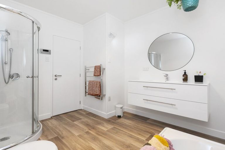 Photo of property in 38 Silverton Street, Andersons Bay, Dunedin, 9013