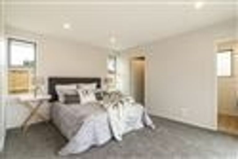 Photo of property in 4 Fry Place, Rolleston, 7614