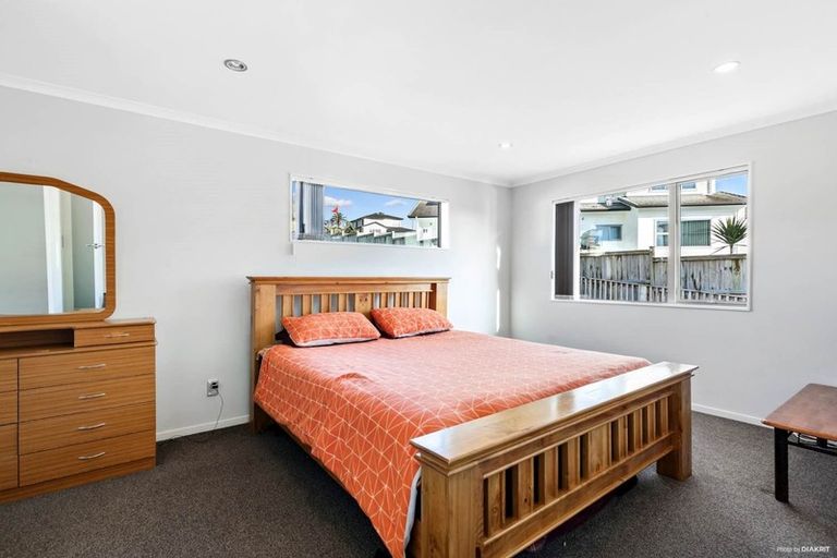 Photo of property in 33 Dawood Place, The Gardens, Auckland, 2105