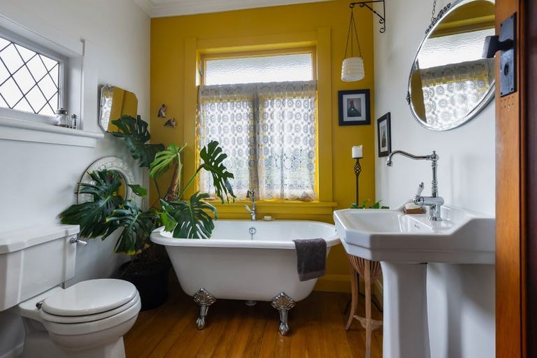 Photo of property in 14 Taipa View Road, Taipa, Kaitaia, 0483