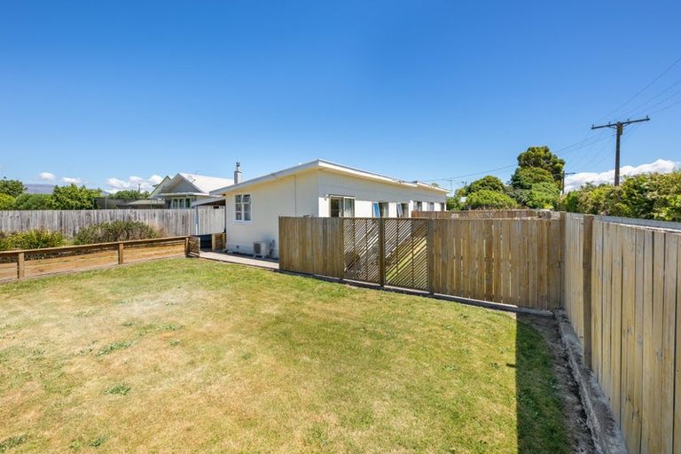 Photo of property in 5 Agincourt Street, Renwick, 7204