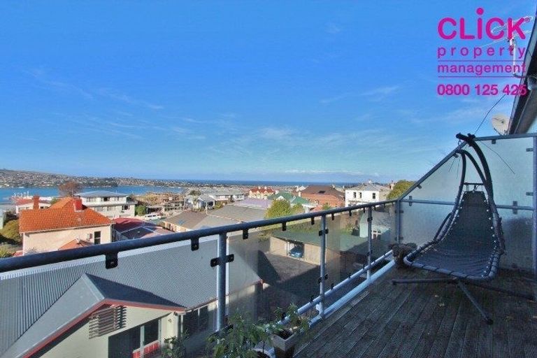 Photo of property in 1/68 Duncan Street, Dunedin Central, Dunedin, 9016