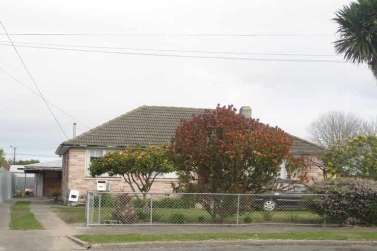 Photo of property in 28 Kelvin Road, Maraenui, Napier, 4110