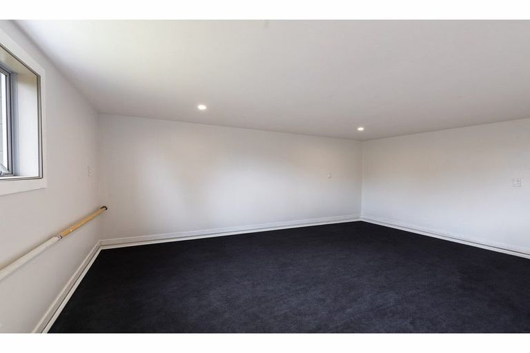 Photo of property in 19 Sneyd Street, Kaiapoi, 7630