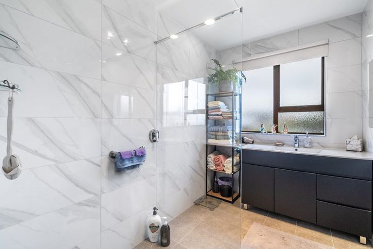 Photo of property in 254 North Road, Waikiwi, Invercargill, 9810