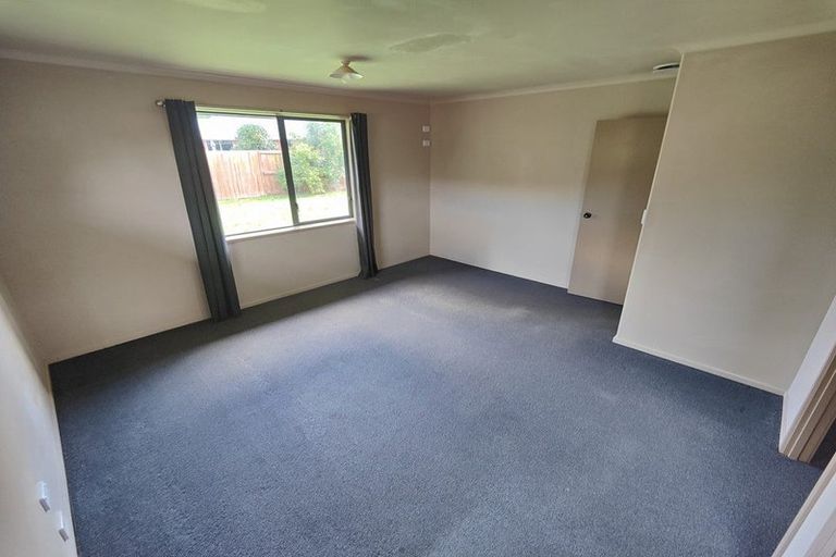 Photo of property in 23 Wentworth Drive, Rototuna North, Hamilton, 3210