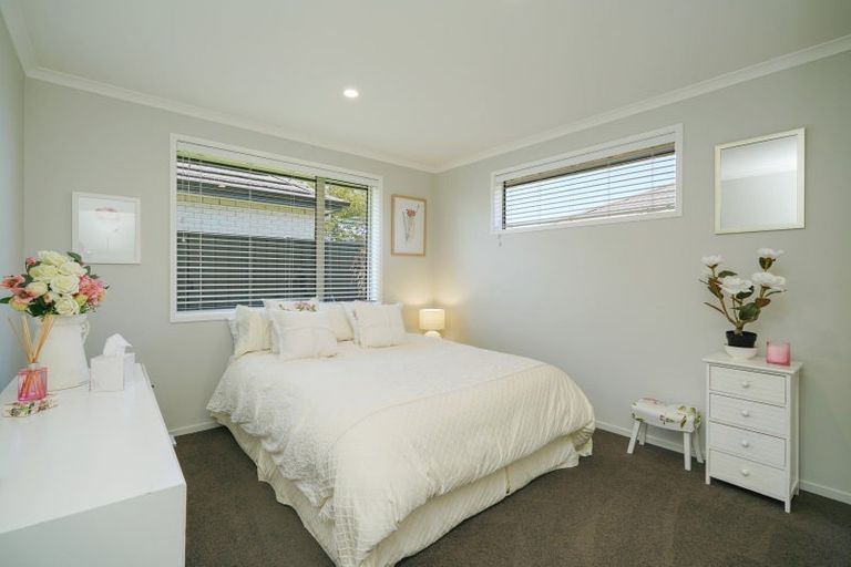 Photo of property in 21b Perth Street, Windsor, Invercargill, 9810
