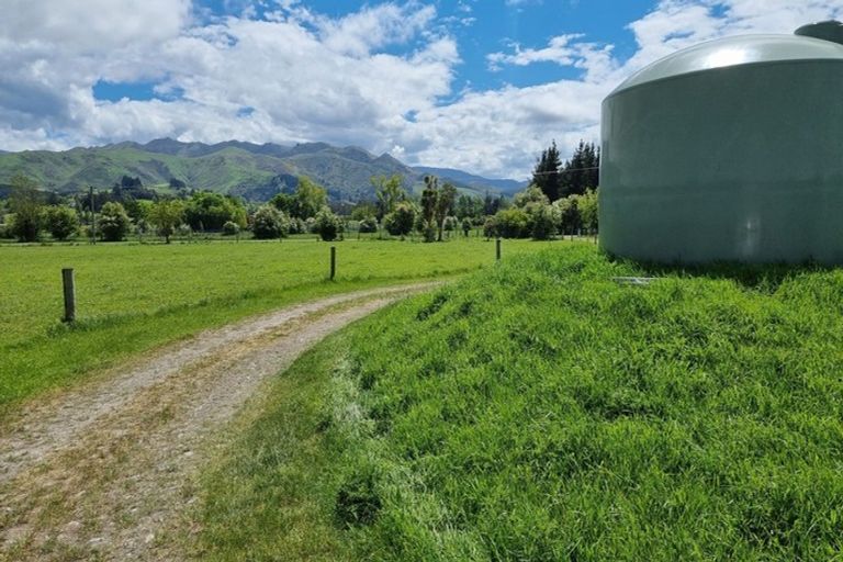 Photo of property in 15 Victoria Street, Oxford, 7430