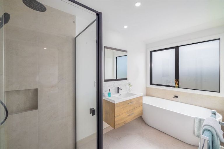 Photo of property in 25 Myrtle Road, Wigram, Christchurch, 8025