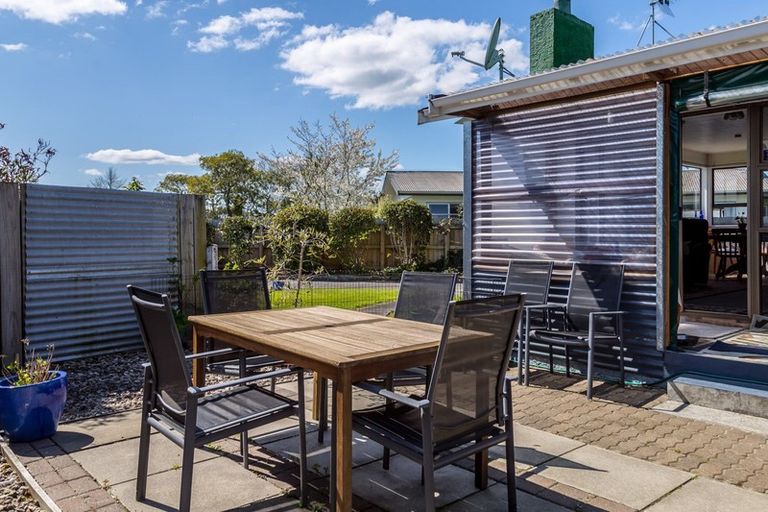 Photo of property in 4 Stout Street, Masterton, 5810