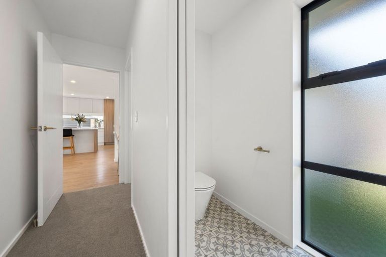 Photo of property in 89 Branthwaite Drive, Rolleston, 7615