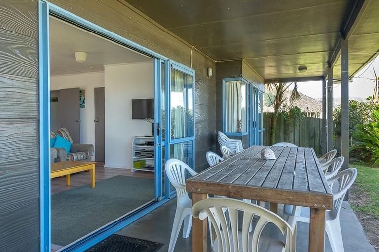 Photo of property in 23 Kotare Street, Ahipara, Kaitaia, 0481