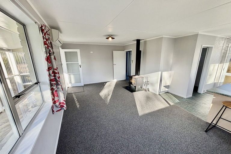 Photo of property in 83 Kelly Street, Inglewood, 4330