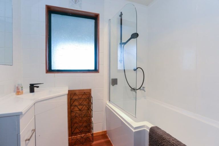 Photo of property in 7 Balta Street, Flaxmere, Hastings, 4120