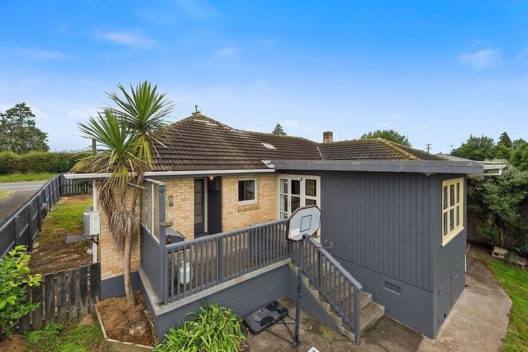 Photo of property in 3197 Ohaupo Road, Rukuhia, Hamilton, 3282