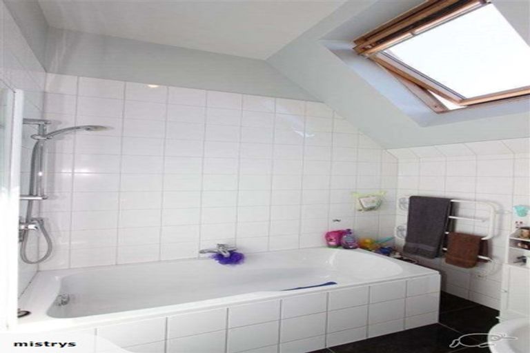 Photo of property in 3 Moran Lane, Dallington, Christchurch, 8061