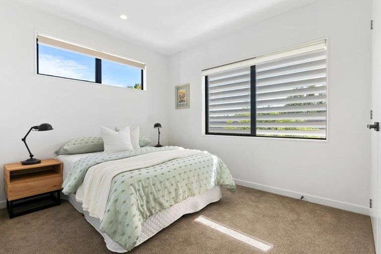 Photo of property in 49b Northboro Road, Belmont, Auckland, 0622