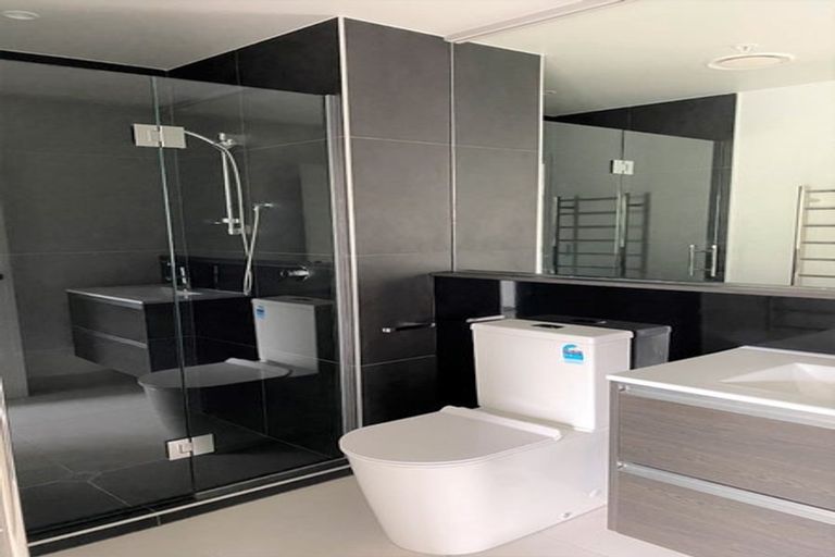 Photo of property in 506/21 King Street, Mount Cook, Wellington, 6021