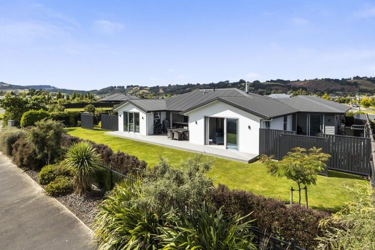 Photo of property in 23 Thornly Park Avenue, Mosgiel, 9024