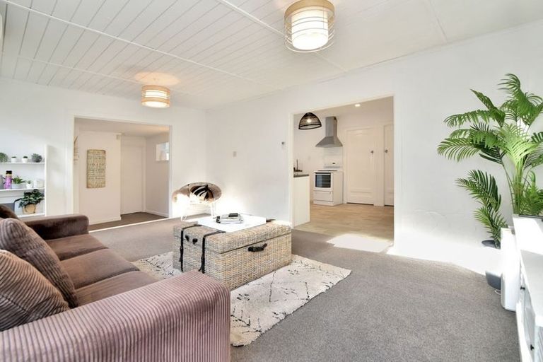 Photo of property in 716a Papamoa Beach Road, Papamoa Beach, Papamoa, 3118