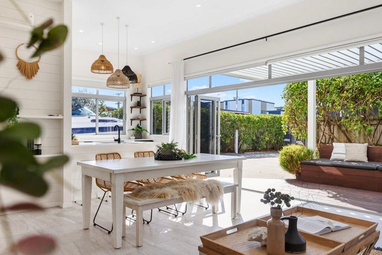 Photo of property in 10a Maranui Street, Mount Maunganui, 3116