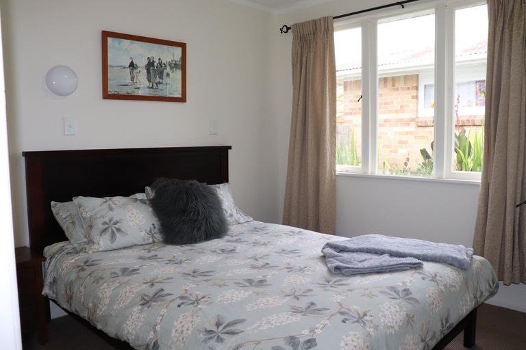 Photo of property in 69 Mardon Road, Enderley, Hamilton, 3214