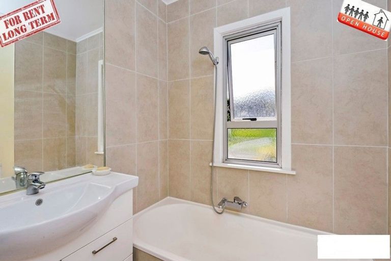 Photo of property in 27 Belmont Terrace, Milford, Auckland, 0620