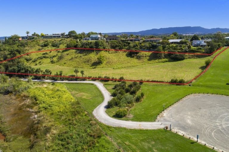 Photo of property in 11 Margaret Drive, Omokoroa, 3114