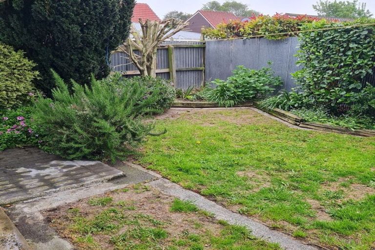 Photo of property in 1/421 Cashel Street, Linwood, Christchurch, 8011