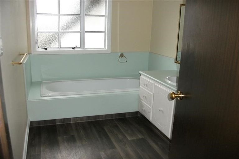 Photo of property in 7 Kapua Place, Taupo, 3330