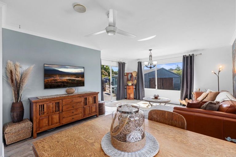 Photo of property in 8 Kelvin Way, Judea, Tauranga, 3110