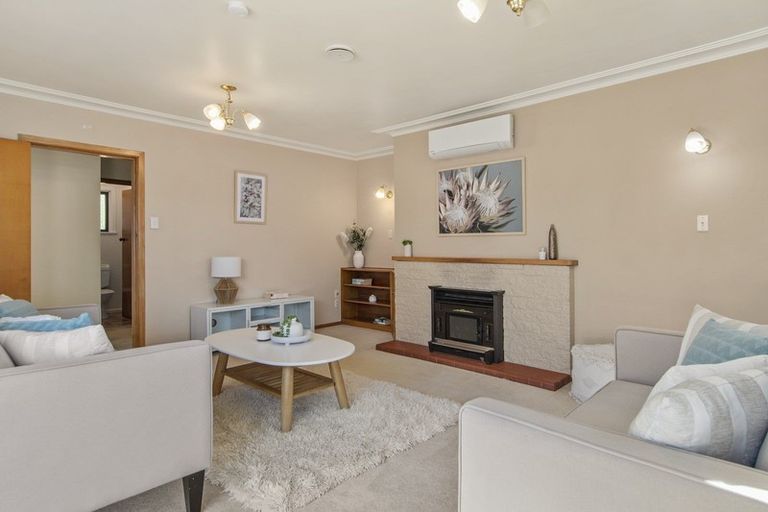 Photo of property in 162 Fraser Street, Tauranga South, Tauranga, 3112