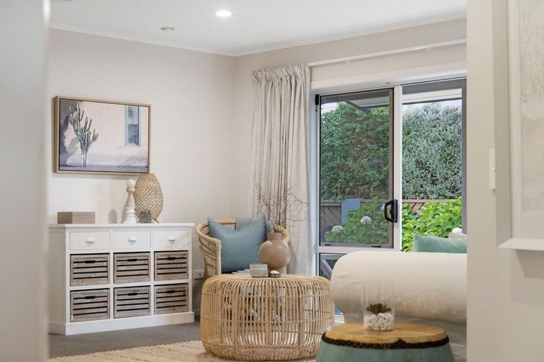 Photo of property in 147 Manuwai Drive, Matua, Tauranga, 3110