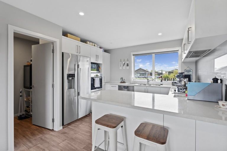 Photo of property in 23 Nicholson Drive, Kaitoke, Whanganui, 4572