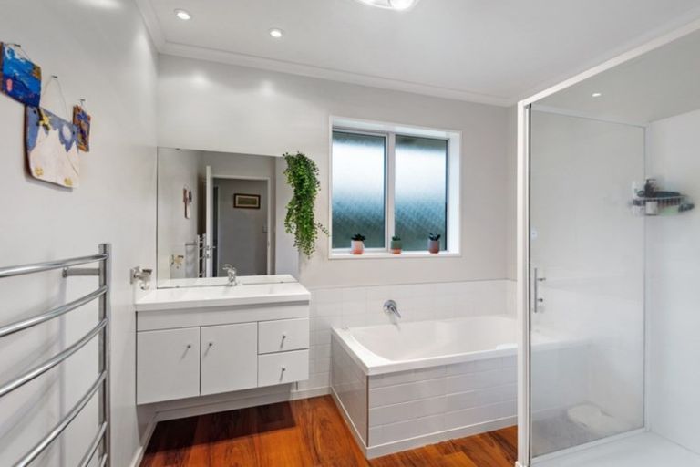 Photo of property in 61 Winslow Road, Winslow, Ashburton, 7775