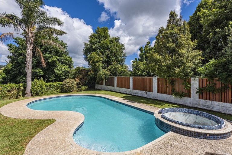 Photo of property in 36 Mcclintock Street, Whau Valley, Whangarei, 0112