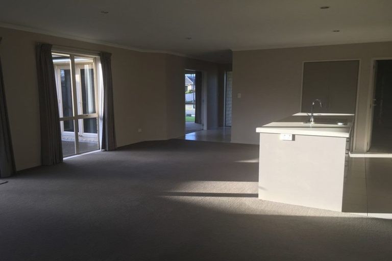 Photo of property in 18 Preston Drive, Katikati, 3129