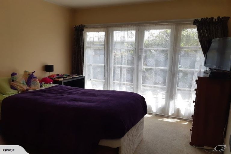 Photo of property in 26 Donegal Street, Belfast, Christchurch, 8051