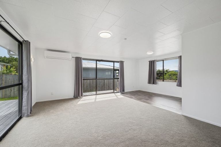 Photo of property in 24a Upland Road, Western Heights, Rotorua, 3015