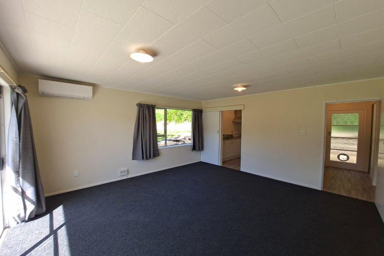 Photo of property in 3/13 Blagdon Road, Blagdon, New Plymouth, 4310