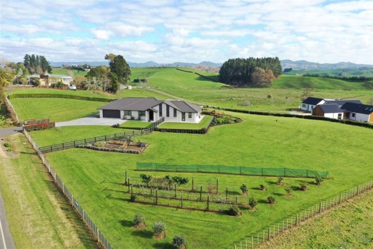 Photo of property in 138 Horotiu Road, Horotiu, Hamilton, 3288