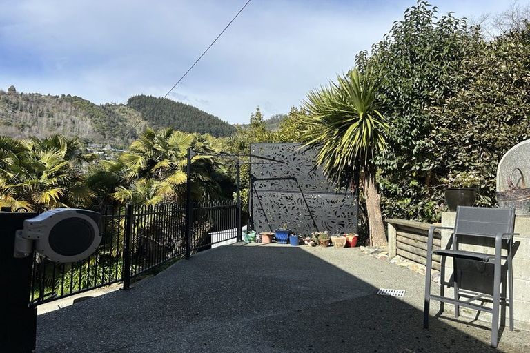 Photo of property in 34 Renwick Place, Nelson South, Nelson, 7010